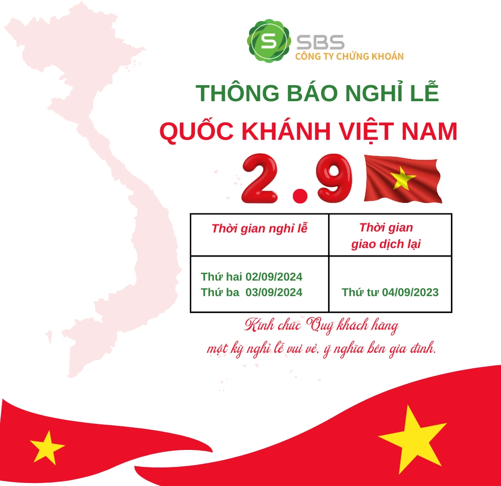 Lưu nháp tự động