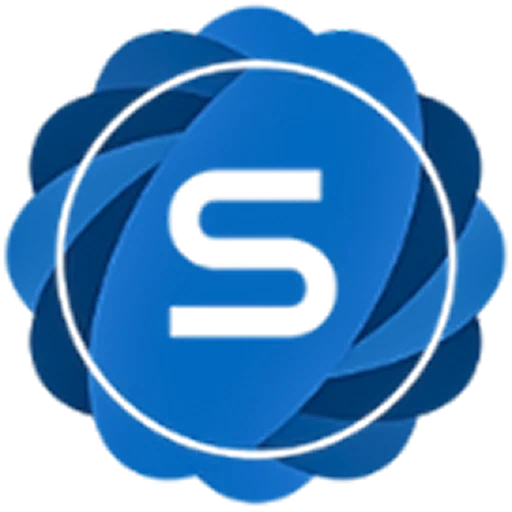 Tuyển dụng nhân viên kinh doanh