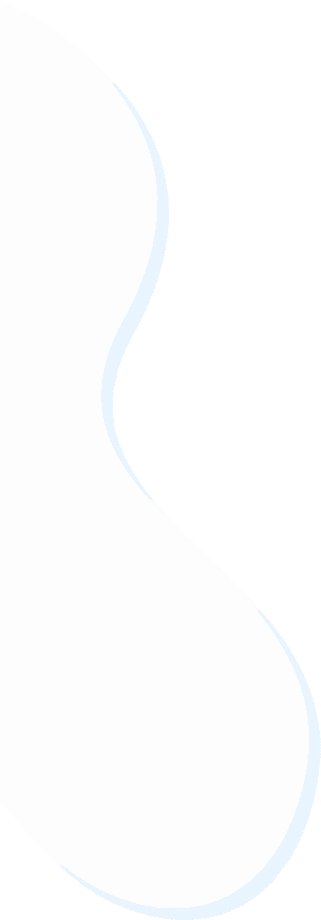 Technology background