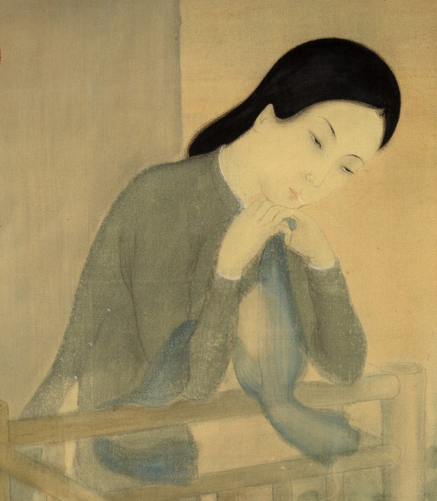 ASIAN WEEKS: ASIAN PAINTERS AND ASIAN ARTS AUCTIONS JUNE 1 & 2, 2023