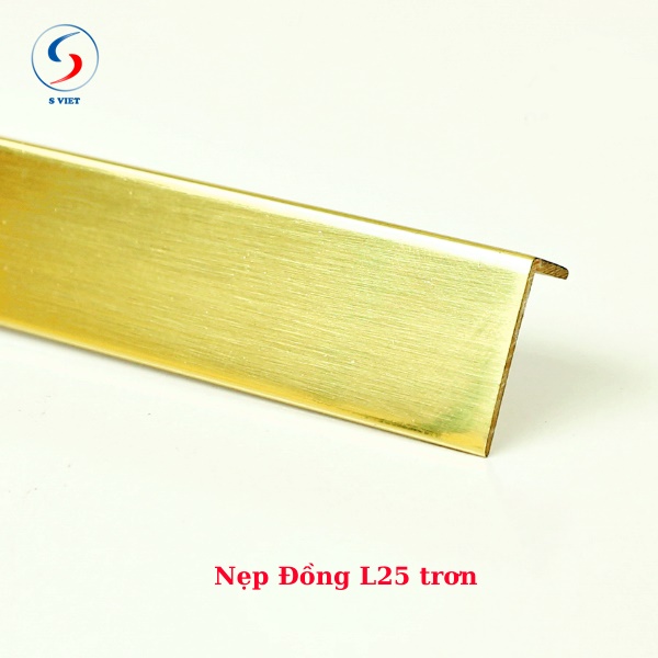 Nep dong L25 tron - 3