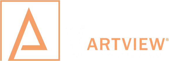 Viet Art View