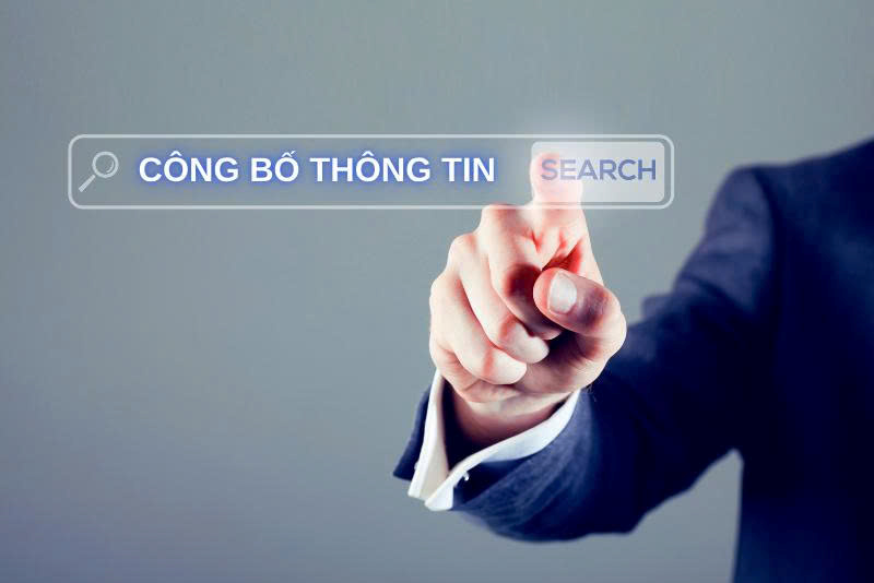 SBS Công bố thông tin về mẫu dấu mới của chi nhánh Hà Nội