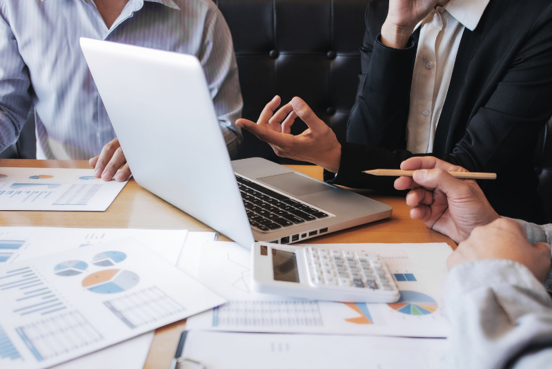 SBS Công bố thông tin Báo cáo tài chính Bán niên soát xét 2025