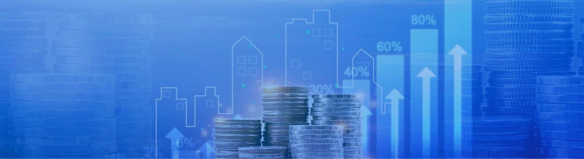 Sản phẩm dịch vụ tài chính