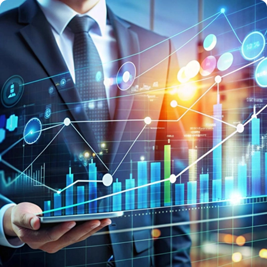 Quan hệ cổ đông