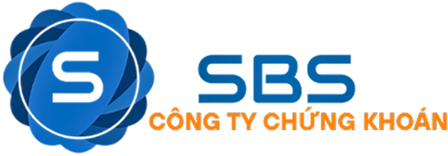 Công ty Cổ phần Chứng khoán SBS
