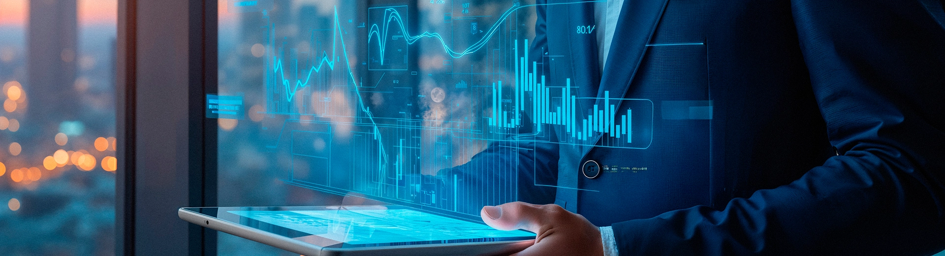 Báo cáo - Quy định