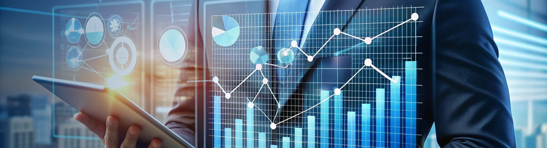 Công bố thông tin